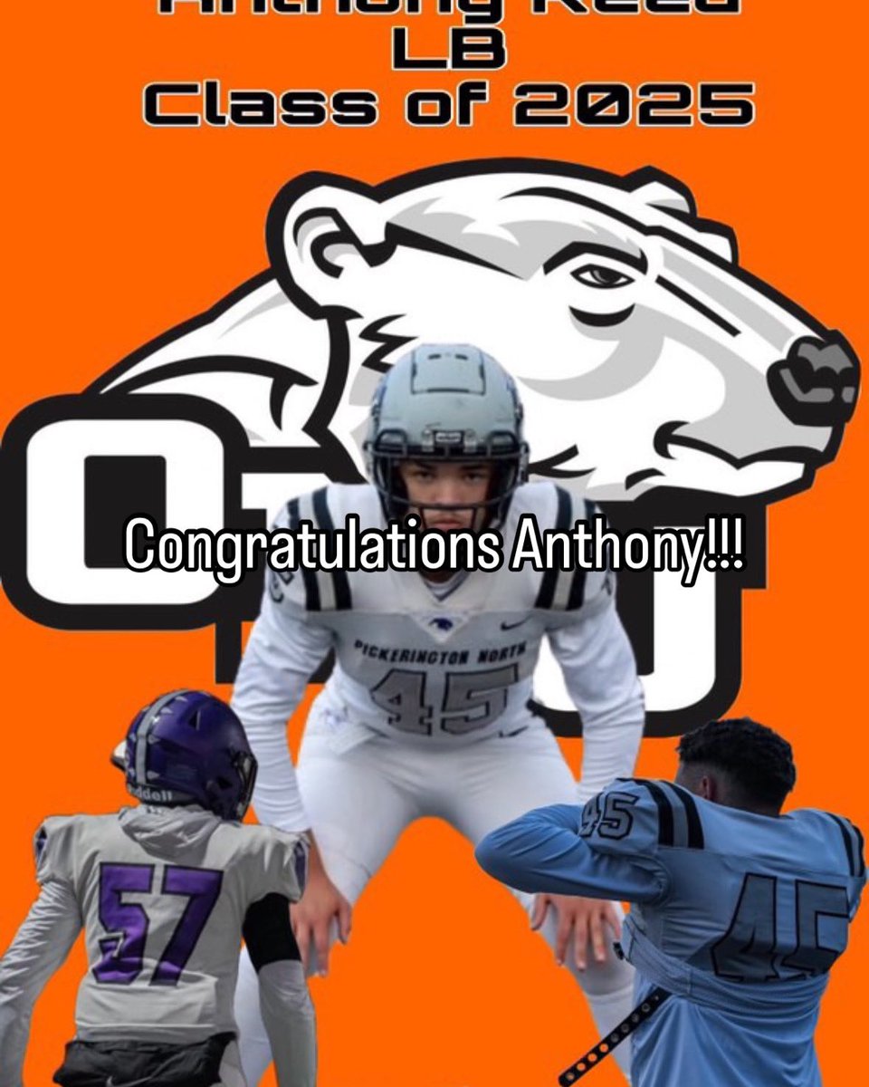 Go get’em!!! 👏🏾👏🏾👏🏾🙌🏾