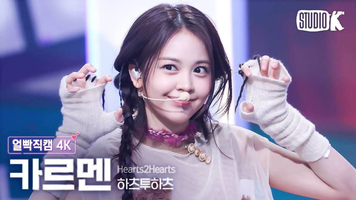 ░N░ (Busy) tweet media