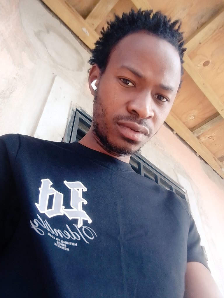 AlmiranteChiluvane (@almirantec34955) on Twitter photo 