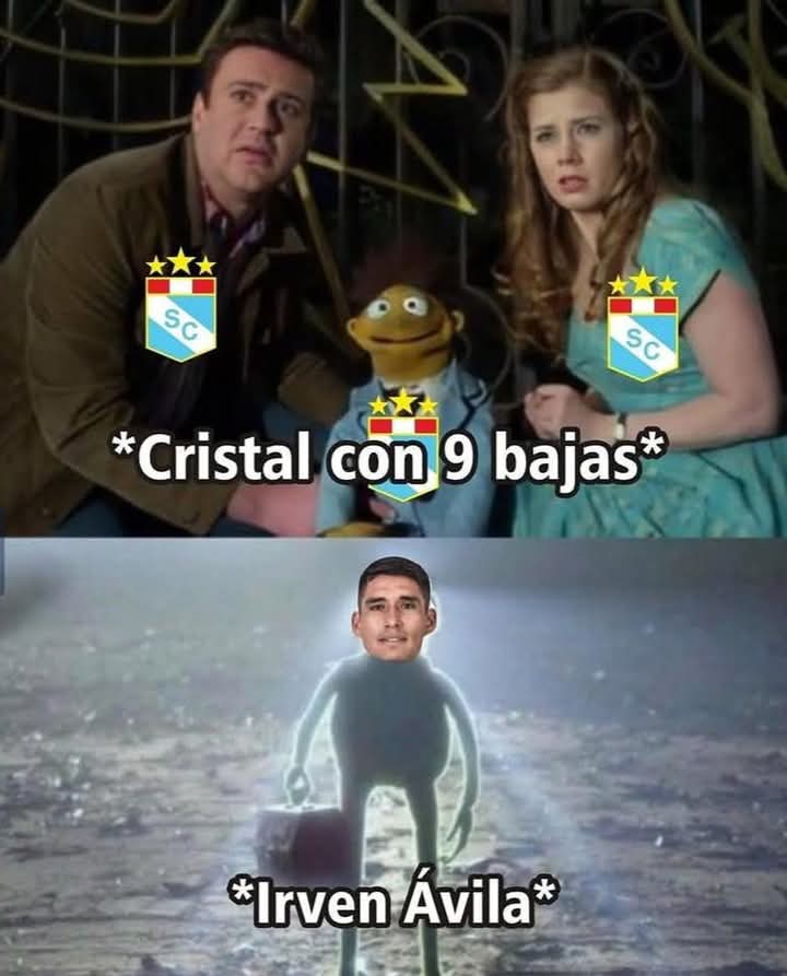 Jr Vela SC tweet media