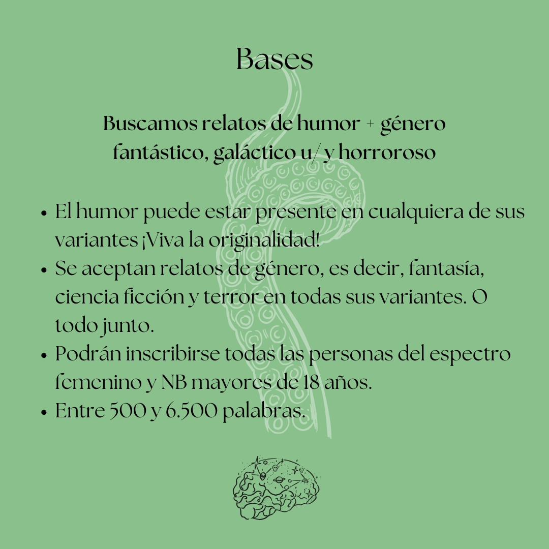 Antología de Cabezología tweet media