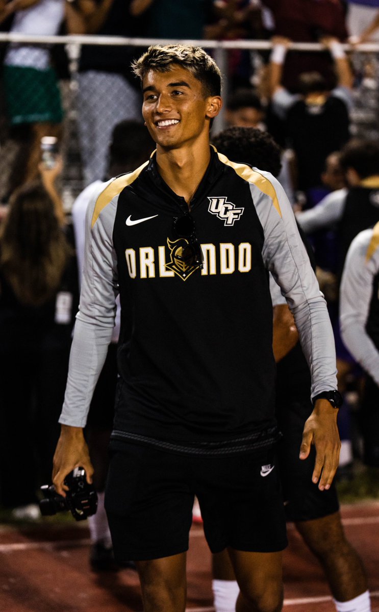 All smiles for our spring home opener tomorrow!

5:30 p.m. vs. Florida Tech
7 p.m. vs. Daytona State
