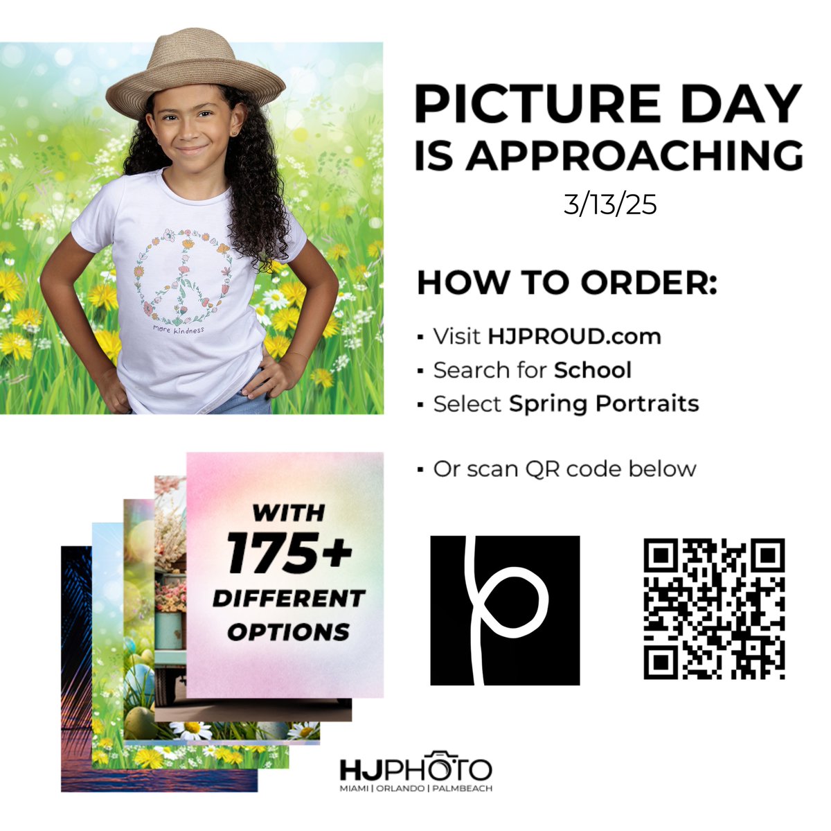 Gina Gelfand (@plumosaarts) on Twitter photo Spring Pictures coming soon: March 13th!
<a href="/pbcsd/">The School District of Palm Beach County</a> <a href="/citydelraybeach/">City of Delray Beach</a> #springpics #smile Spring Pictures coming soon: March 13th!
<a href="/pbcsd/">The School District of Palm Beach County</a> <a href="/citydelraybeach/">City of Delray Beach</a> #springpics #smile
