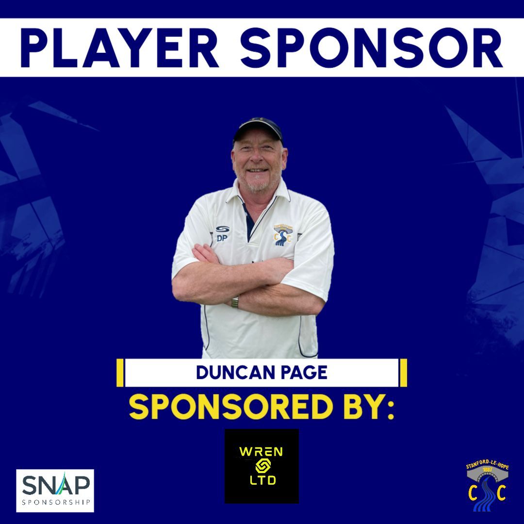1887slhcc's tweet photo. A huge THANK YOU to Wren Commercials who have sponsored Matthew, Robert & Duncan Page for the 2025 season! ππ Your support makes a real difference, and weβre incredibly grateful for your generosity.
#PlayerSponsorship #SLHCC
@mashpage https://t.co/muzHwQdgLK