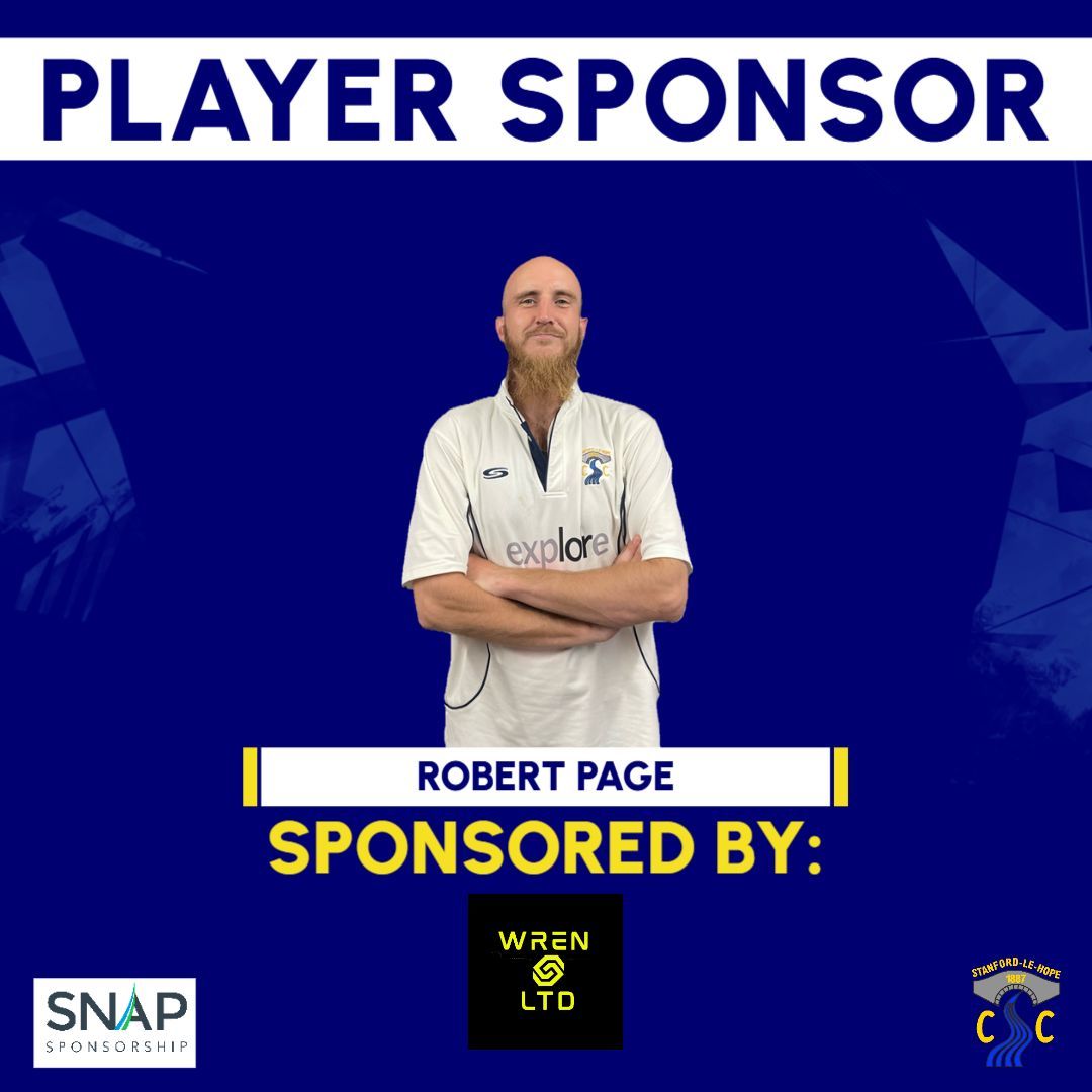 1887slhcc's tweet photo. A huge THANK YOU to Wren Commercials who have sponsored Matthew, Robert & Duncan Page for the 2025 season! ππ Your support makes a real difference, and weβre incredibly grateful for your generosity.
#PlayerSponsorship #SLHCC
@mashpage https://t.co/muzHwQdgLK