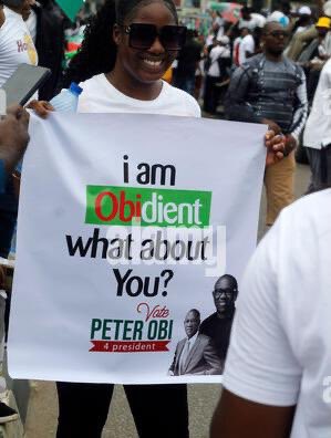 Dr. Kenon tweet media