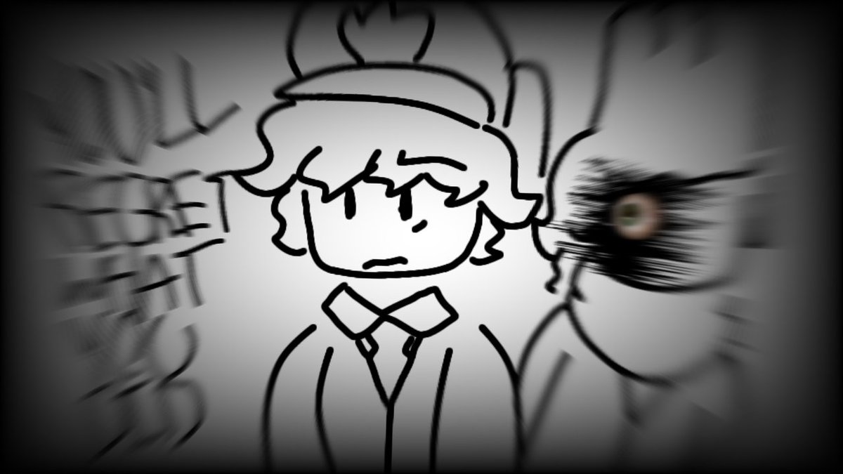 Officer ilya | Player tweet media