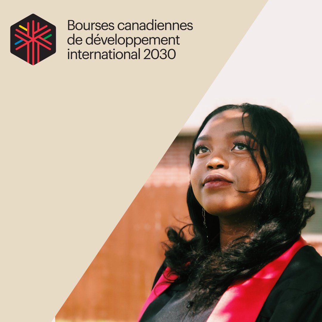 Grande nouvelle ! uOttawa est un partenaire clé du programme BCDI 2030, une initiative de 80 M$ d'Affaires mondiales Canada, mise en œuvre avec CICan/UnivCan. Grâce au projet CEReSa, nous soutenons les professionnel•les de la santé au Bénin et les opportunités pour les femmes.