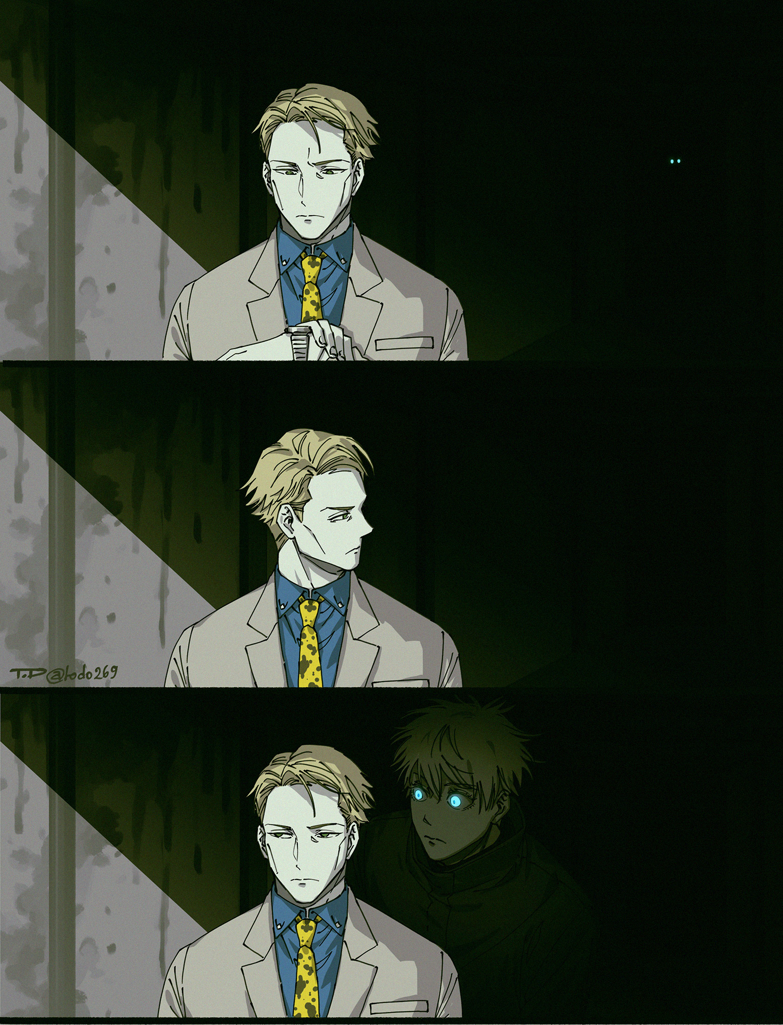 Gk4_ZGyWQAAdNn3?format=jpg&name=large