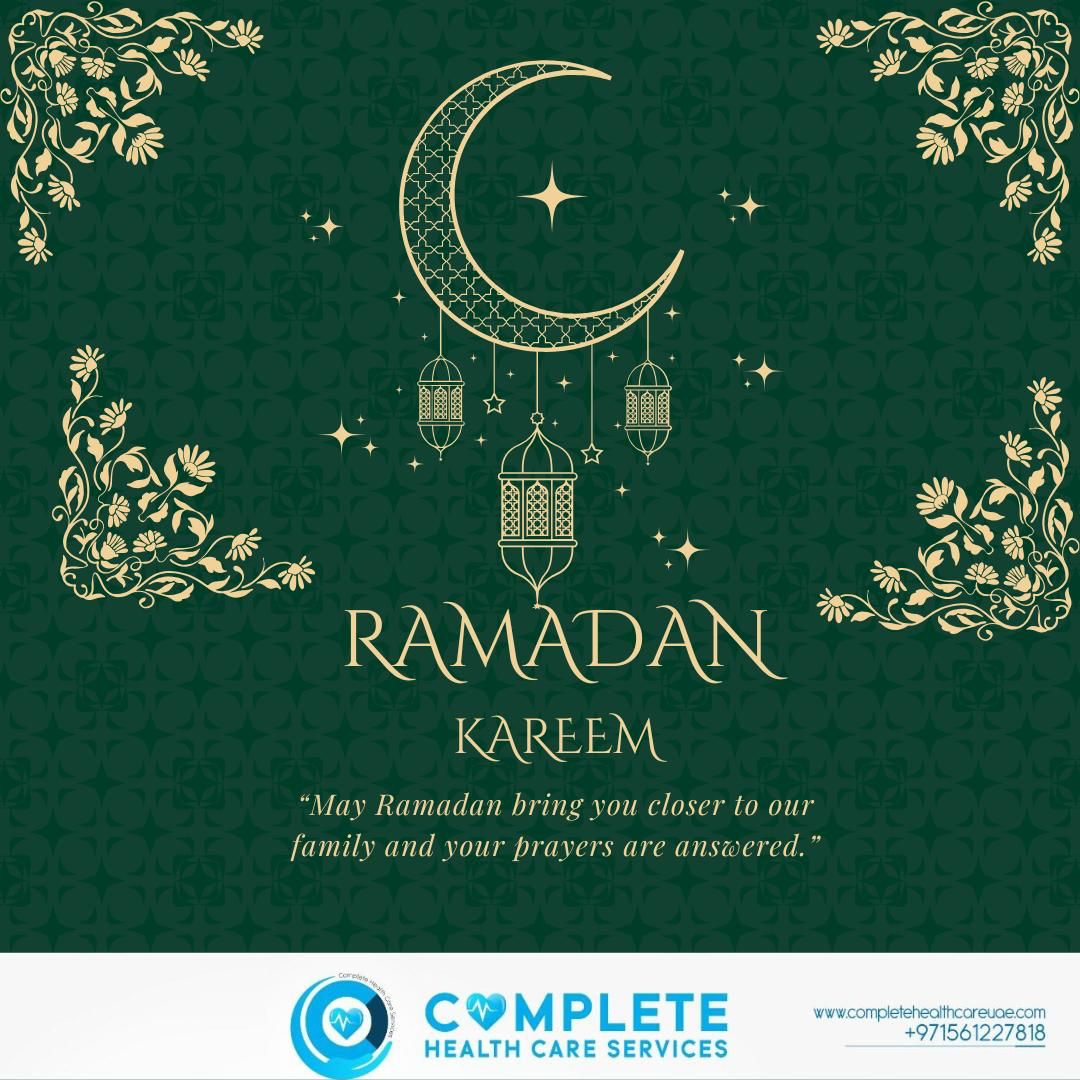 #RamadhanKareem good night 😴