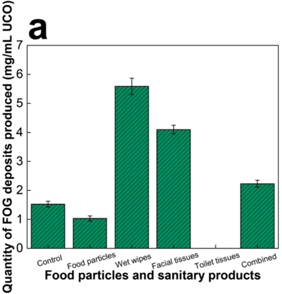 Darko Joksimovic tweet media