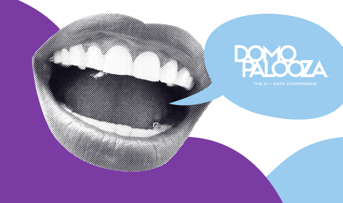 Domopalooza tweet media