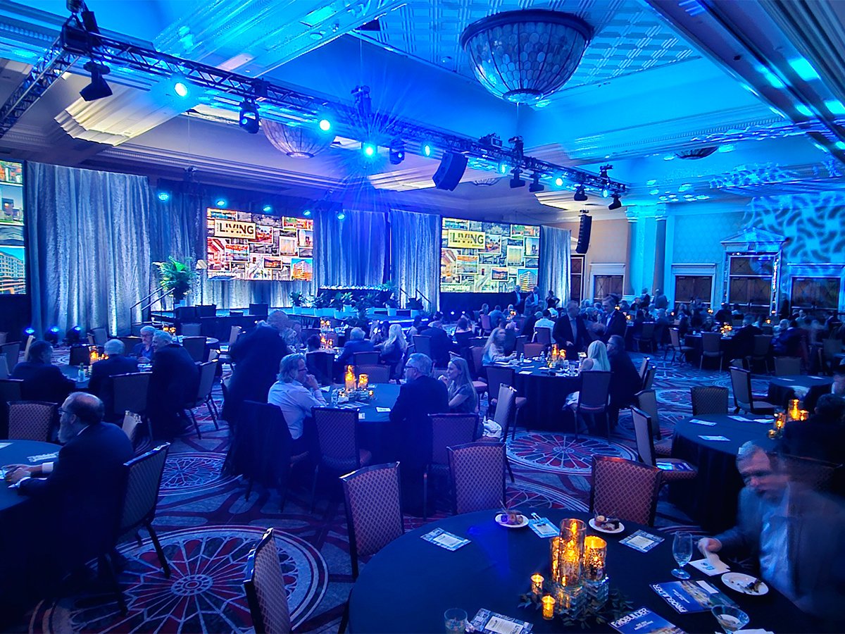 Grimm + Parker Architects (@gparchitects) on Twitter photo Dantes CEO Buwa Binitie joined G+P's Antonio Rebelo, Ashish Mayer + Yulia Parr at @nahbhome's #IBS2025 in Las Vegas to celebrate Station U&O receiving #BALA Silver in #AffordableMultifamily. Congrats to the Design Team, <a href="/DantesPartners/">Dantes Partners</a> + <a href="/DAVISbuilds/">DAVIS Construction</a> grimmandparker.com/projects/stati… Dantes CEO Buwa Binitie joined G+P's Antonio Rebelo, Ashish Mayer + Yulia Parr at @nahbhome's #IBS2025 in Las Vegas to celebrate Station U&O receiving #BALA Silver in #AffordableMultifamily. Congrats to the Design Team, <a href="/DantesPartners/">Dantes Partners</a> + <a href="/DAVISbuilds/">DAVIS Construction</a> grimmandparker.com/projects/stati…