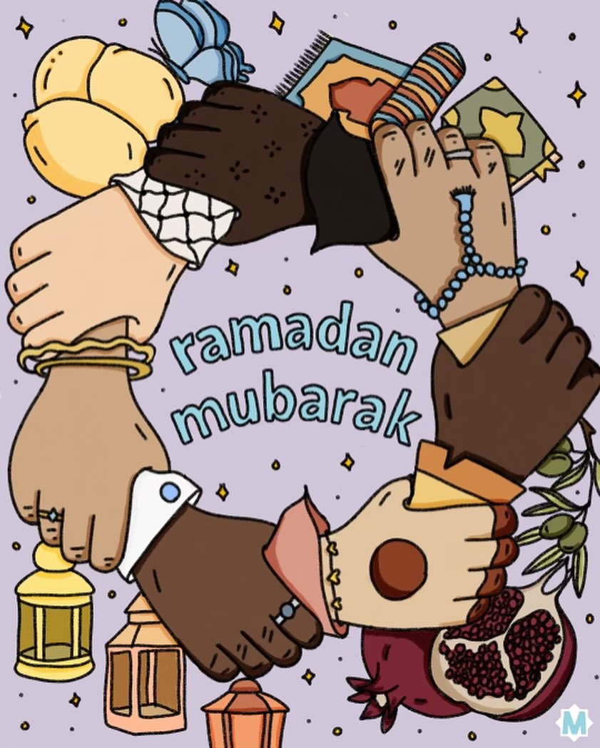 Tehreem 🍉 tweet media