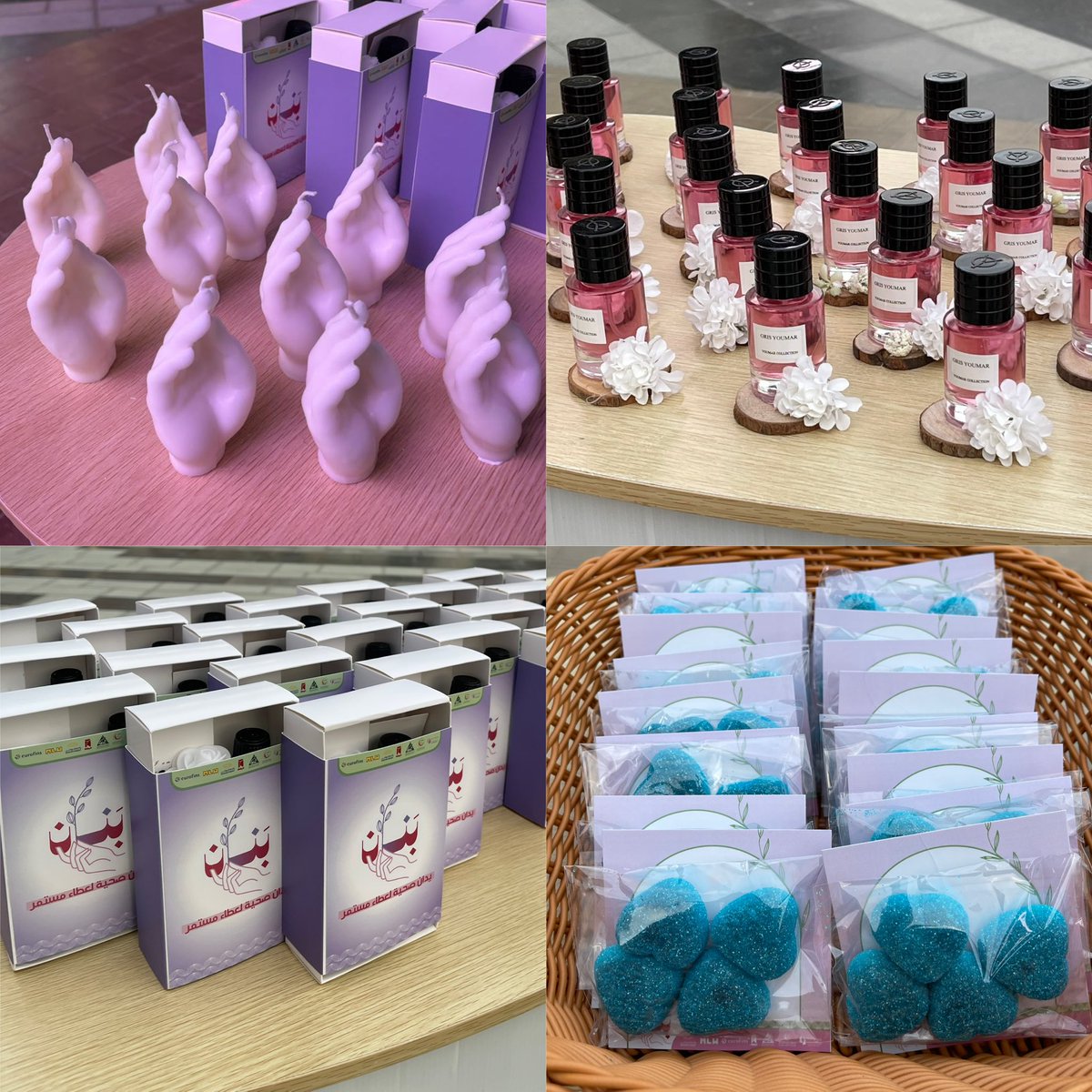 خالد آل الشيخ tweet media