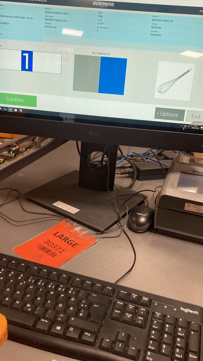 Anton Petersson tweet media