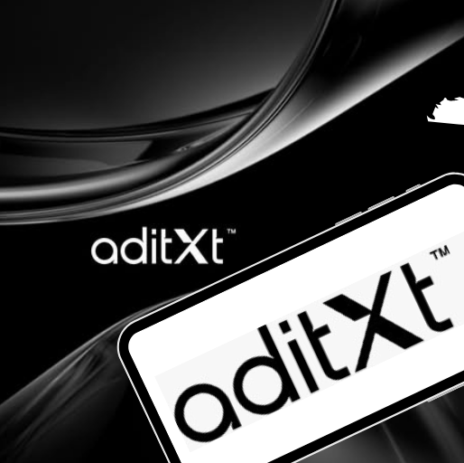 DEXWireNews's tweet photo. Aditxt Inc. (NASDAQ: $ADTX)'s Setup Remains Strong – A Reversal Could Be Closer Than You Think! 🚀
📧 Update: https://t.co/mnWs6sX1Ha
📱 Mobile App: https://t.co/n6n57FurOA
💬 Chat: https://t.co/xYFFQU7ULx
SPONSORED - READ DISCLAIMER - NOT FINANCIAL ADVICE
#Aditxt #NASDAQ #ADTX #Biotech #Biotechnology #Stocks #SP500 #Investing #Trading #Investors #SP500 #DowJones #Investors #Trading #DayTrading #Stock ❤️♻️