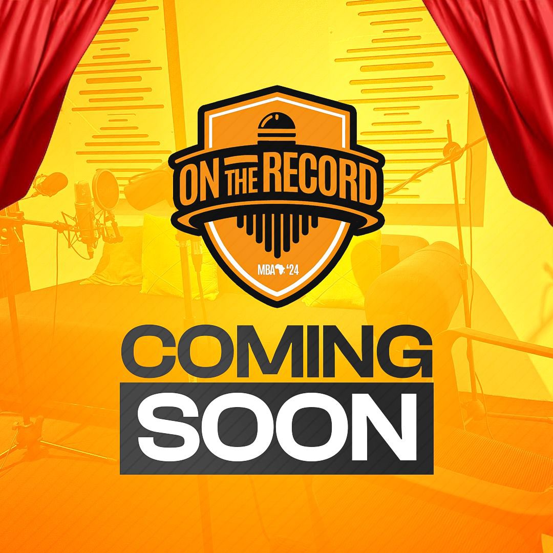 #mbaforafrica2024 <a href="/mbaforafrica/">Music Business Academy For Africa</a> 
Stay tuned🚨🚨