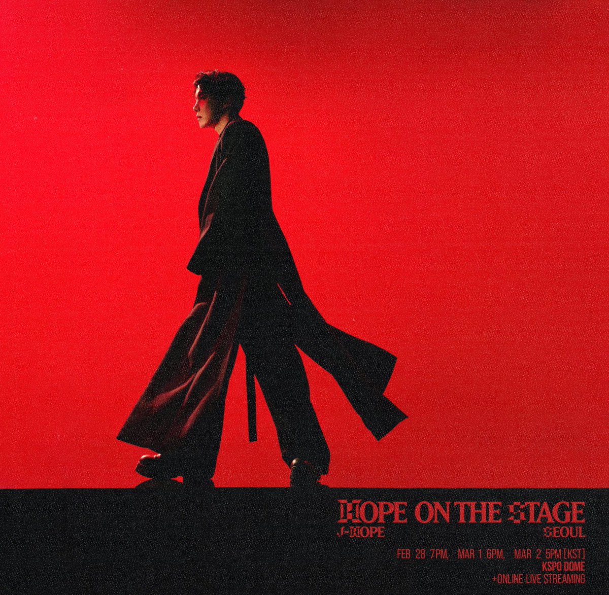 SHAFZ⁷ ⊙⊝⊜ tweet media