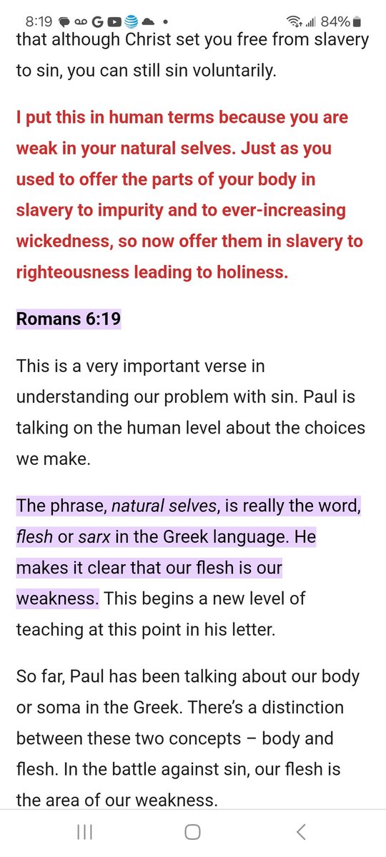 SonnySemme's tweet image. #orderofMelchizedekforever #goodcommands #covenantsofpromise #oneBody