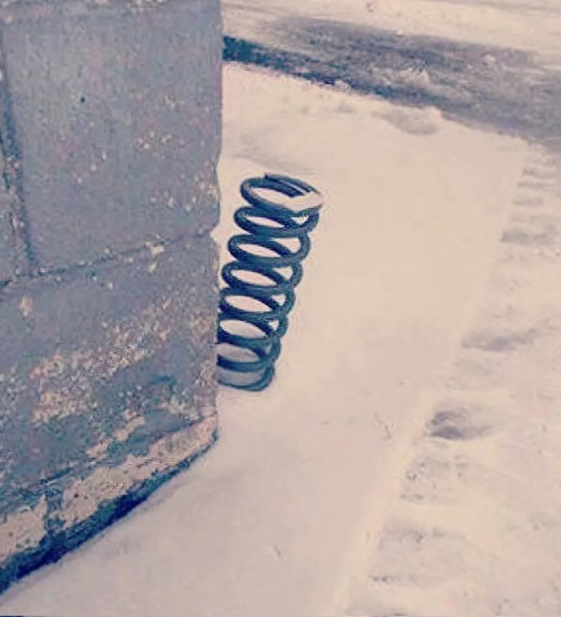 standardkev's tweet image. It's the last day of meteorological winter!
The days are getting longer.  The sun is getting higher.  Things are looking different. 
#AlabamaWinter #TheLegacyCourse