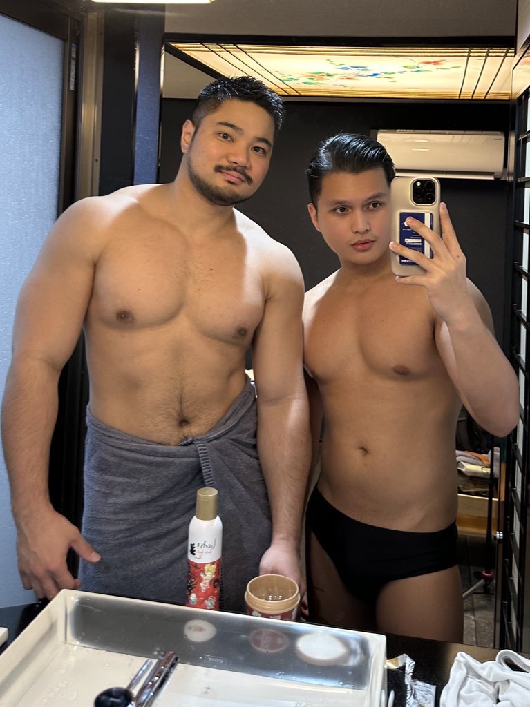 wreckitfreddie's tweet photo. CHUDAI 🥵 @RIO20914 

https://t.co/MFUtmpWJnu

 https://t.co/9IlhTXhnz9