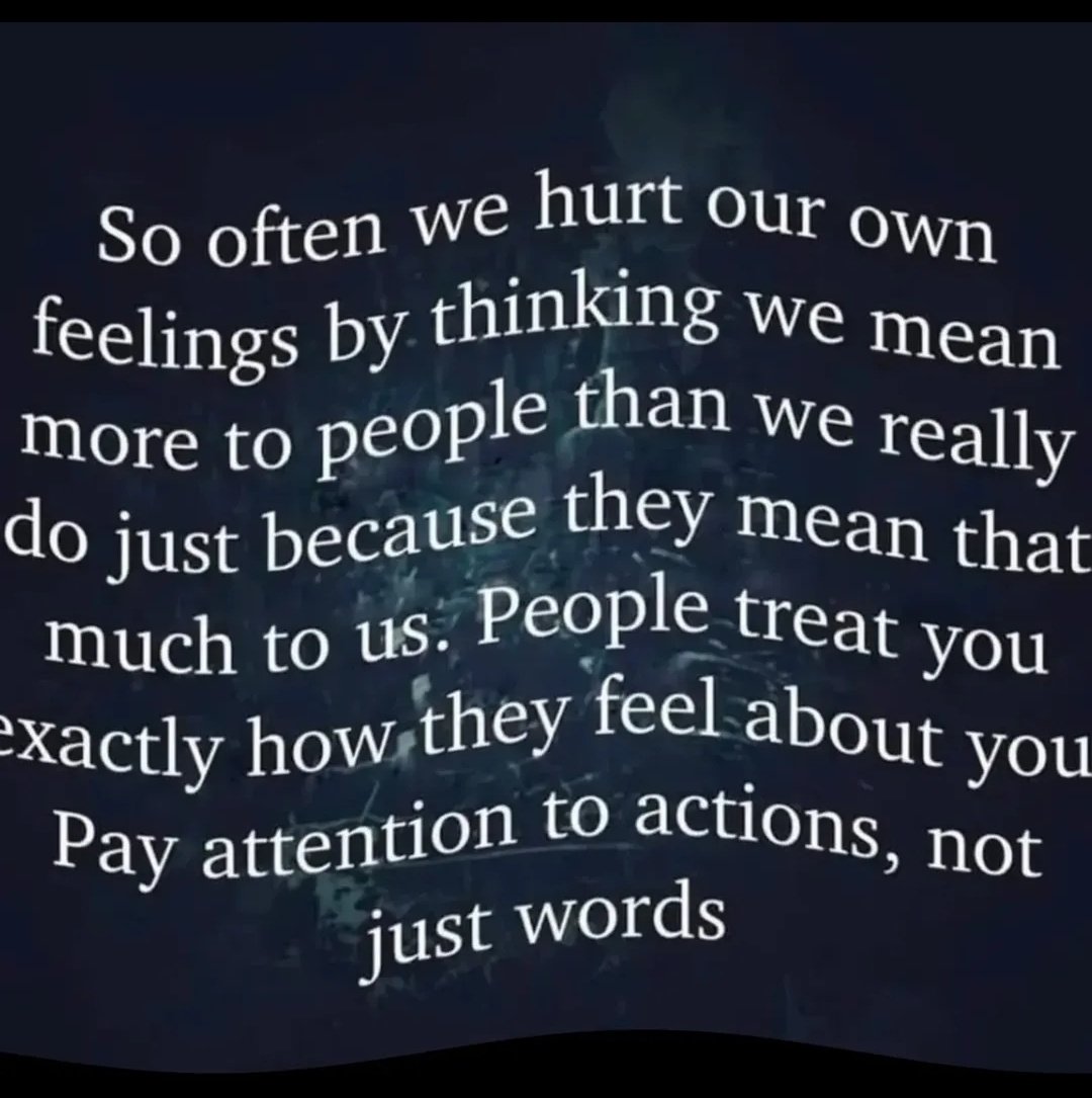 Sksalma2006's tweet image. #Related 🍁🙂