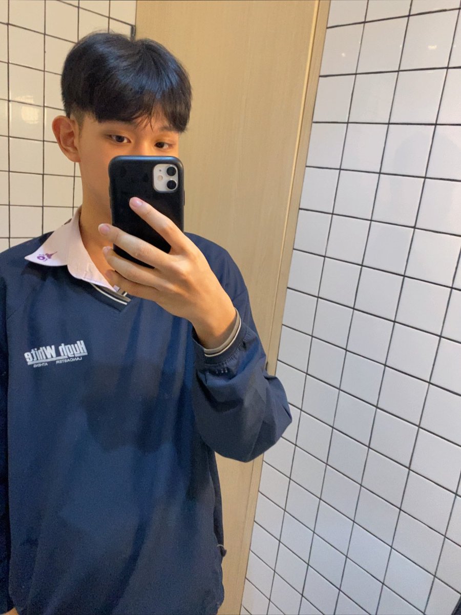 Mm2mixz's tweet photo. 😵 https://t.co/kK3jTbfH0h