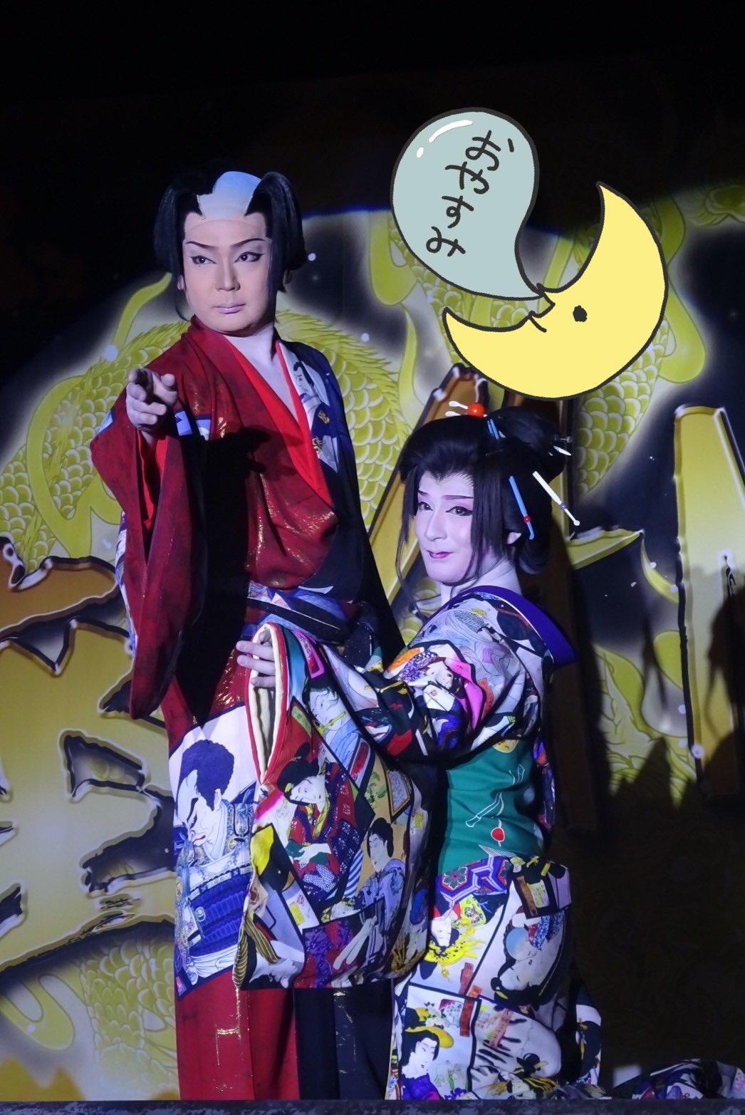 金沢りゅうた (@ryutaaaaaa_k) / X 金沢りゅうた (@ryutaaaaaa_k) / X