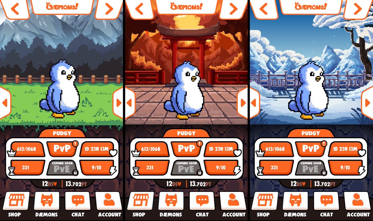 InnoDiablo tweet media