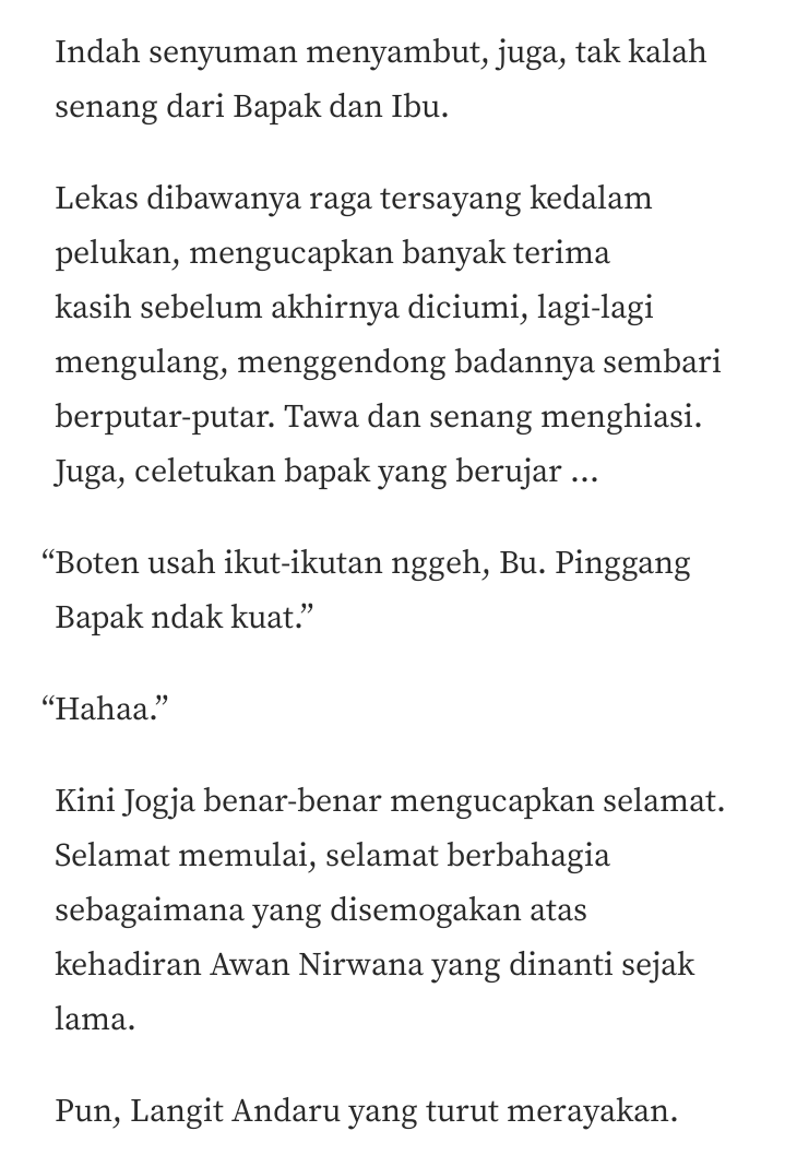 beforbilu's tweet photo. 147. https://t.co/16Ss7KDdUT