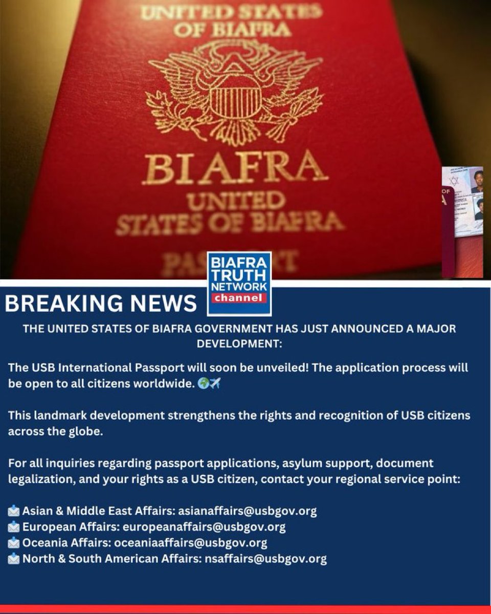 MArinze2993's tweet photo. Bikonu, I can't wait. https://t.co/qsPvC12QgB
