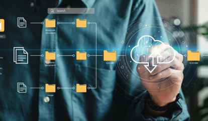trustinfinitech's tweet photo. Navigating risks while moving and managing data in a consumer data platform (CDP) can be challenging. At InfiniTech Consulting, we provide solutions to handle these issues effectively. Reply if you want to learn more. https://t.co/LBn3vgVsfV