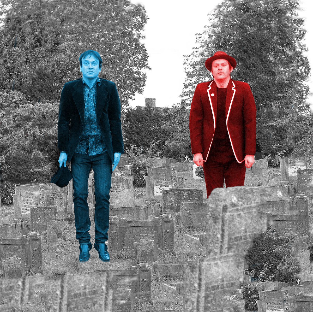 Learn to SWIM tweet media