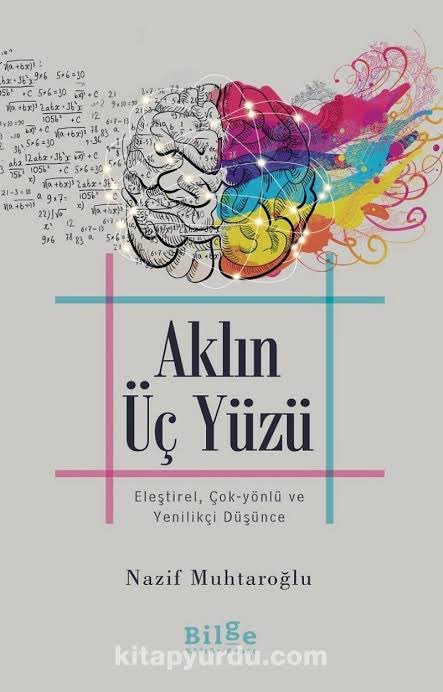joshozchelik's tweet photo. Tekrar etmek gerekirse eleştirel düşünme her insan için ekmek gibi su gibi bir ihtiyaç. O yüzden bir kaç güzel kaynak kitap bırakalım buraya.. https://t.co/i0SQnNBLrO