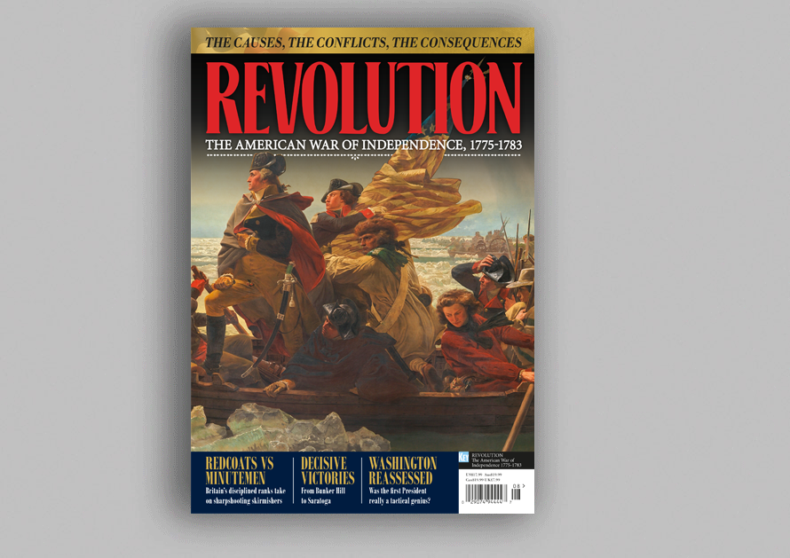 lee_howson's tweet photo. The British are coming! 🇬🇧🇺🇸 A tribute to the challenges and triumphs of the United States in its War of Independence. A story of resilience, revolution, and victory! #DesignerForHire #HowsonDesign #HistoryPublishing https://t.co/HiGVK9hdOK
