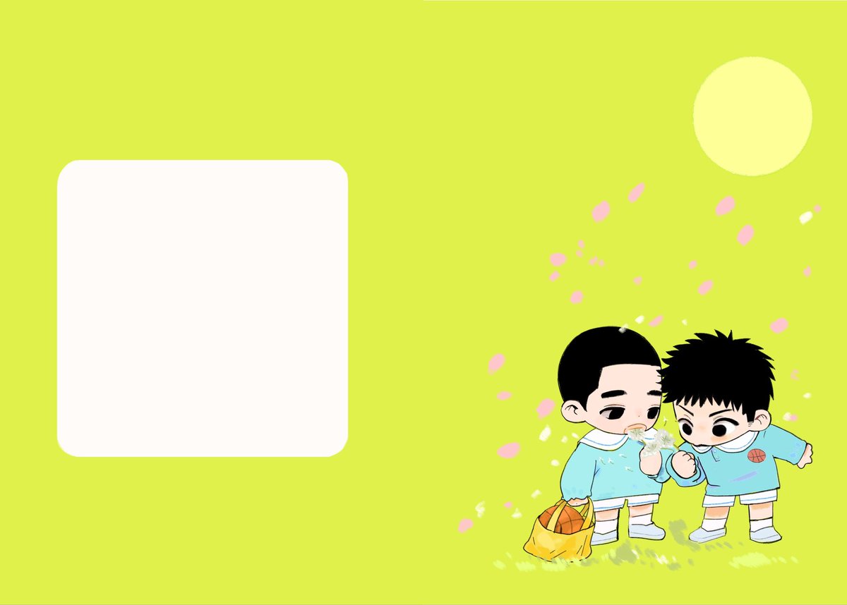 召花夕実 tweet media