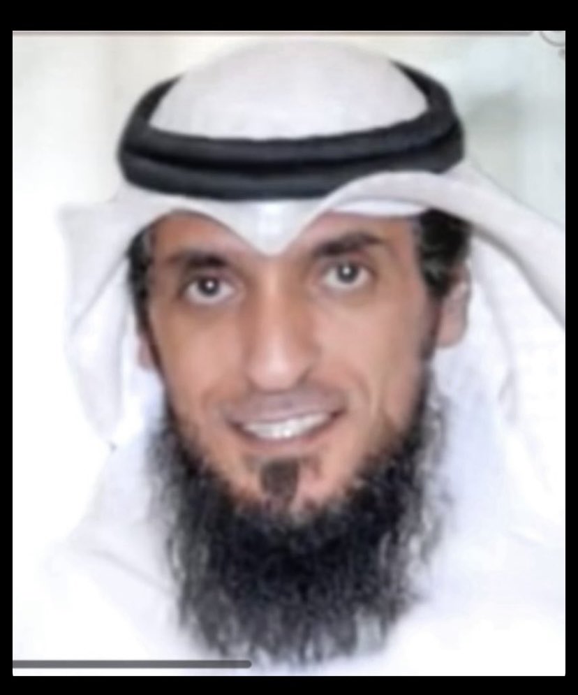 الشهـر عليگ  مبارگ  ..

والله يَتقبّل مِنّا وَ منگُم صِيامهُ وَ قِيامه …

أَخوگ 
           جابر سعد المحيلبي