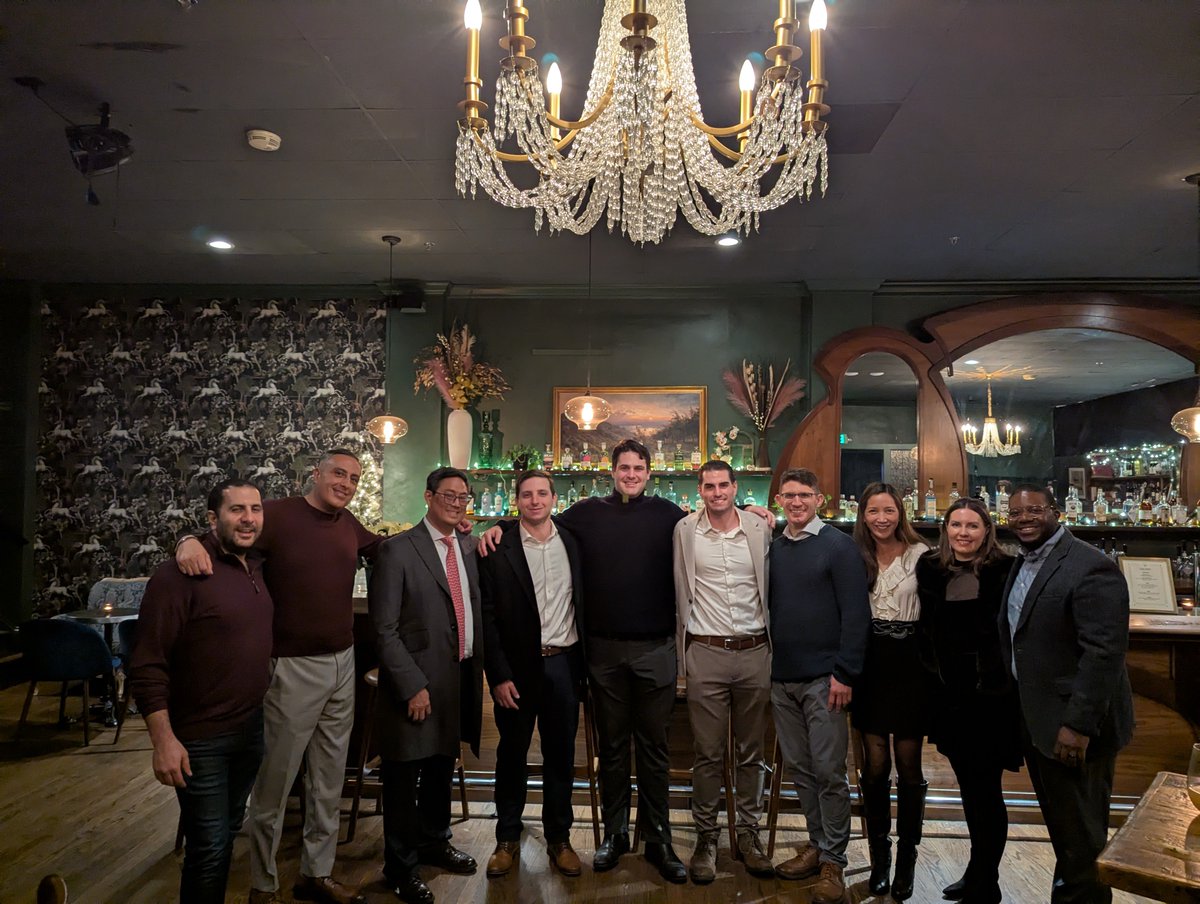 CRRU (@jhucrru) on Twitter photo Meet the Johns Hopkins Colorectal Research Unit (CRRU). Excited to share our research and connect with you. Follow along for updates. #hopkinssurgery <a href="/JMigaly/">John Migaly</a> <a href="/SusanGearhartMD/">Susan Gearhart</a> <a href="/vincentobiasMD/">Vincent Obias</a> Meet the Johns Hopkins Colorectal Research Unit (CRRU). Excited to share our research and connect with you. Follow along for updates. #hopkinssurgery <a href="/JMigaly/">John Migaly</a> <a href="/SusanGearhartMD/">Susan Gearhart</a> <a href="/vincentobiasMD/">Vincent Obias</a>