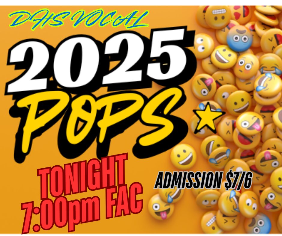 Monarch Vocal tweet media