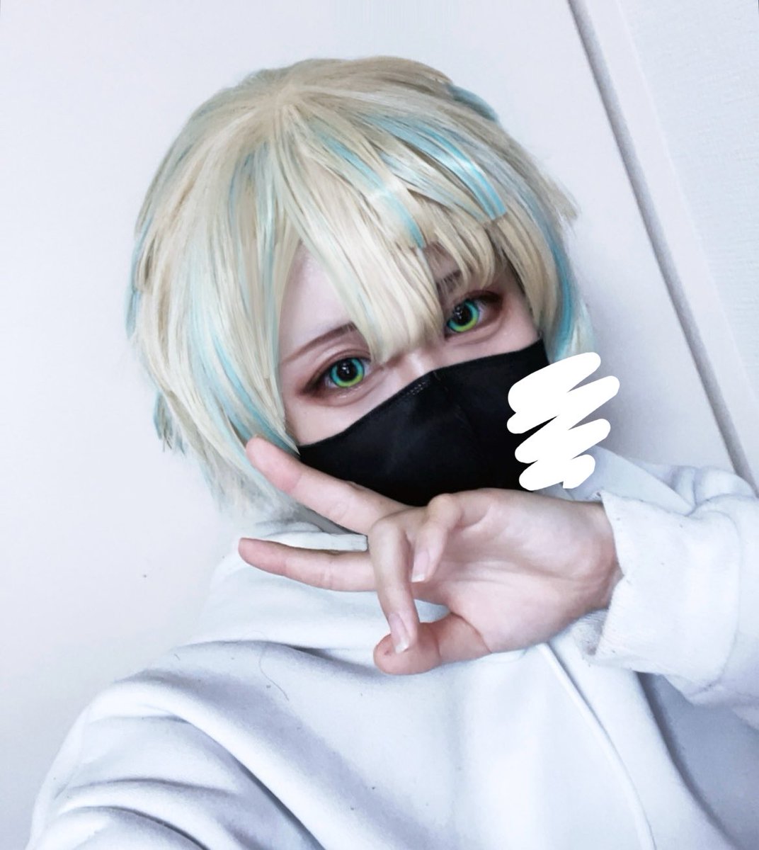 ้ฎ@4/25๐๐ฅ (@ayu_4669) on Twitter photo โ ๏ธ๏ธ่กฃ่ฃ
ๆ้ โ ๏ธ๏ธ
ใฆใฃใใฐๅฑใใโบ๏ธ โ ๏ธ๏ธ่กฃ่ฃ
ๆ้ โ ๏ธ๏ธ
ใฆใฃใใฐๅฑใใโบ๏ธ
