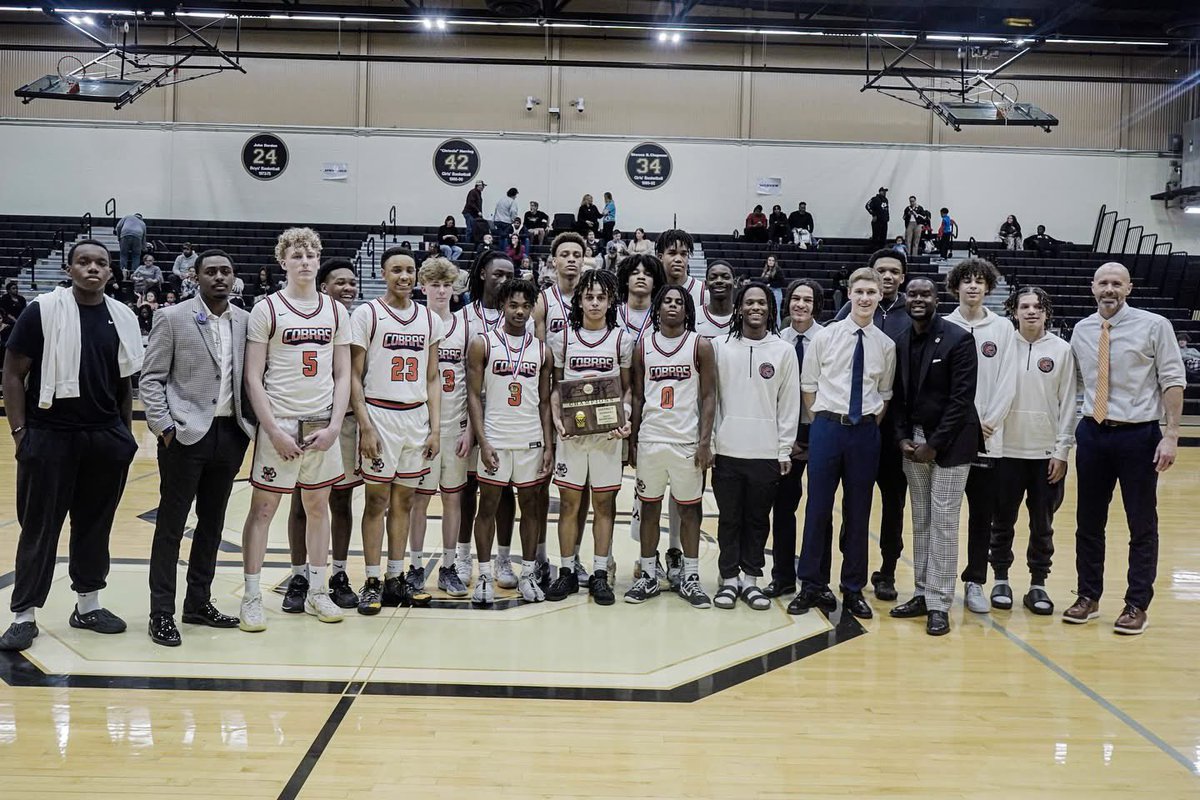 2024 - 2025 District Champions 🏆
<a href="/TreySterner5345/">Trey Sterner</a> <a href="/PRO16League/">PRO16/NXTPRO League</a> <a href="/NxtProHoops/">NXTPRO Hoops</a> 
<a href="/CourtneyHoops90/">Courtney Asher Smith</a> <a href="/KY_PrepReport/">Kentucky Prep Report</a> <a href="/KirkwoodMBB/">Kirkwood Men’s Basketball</a> <a href="/PrepHoopsTN/">Prep Hoops Tennessee</a> <a href="/KevinMoses38/">Kevin Moses LLC</a> <a href="/crossovers931/">ClarksvilleCrossovers</a> <a href="/AndrewForce8/">Andrew Force</a> <a href="/615Preps/">615 Preps</a> <a href="/MainStreetPreps/">Main Street Preps</a> <a href="/BCATHOOPS/">BCAT</a> <a href="/Coach_Stigall/">John Stigall</a>