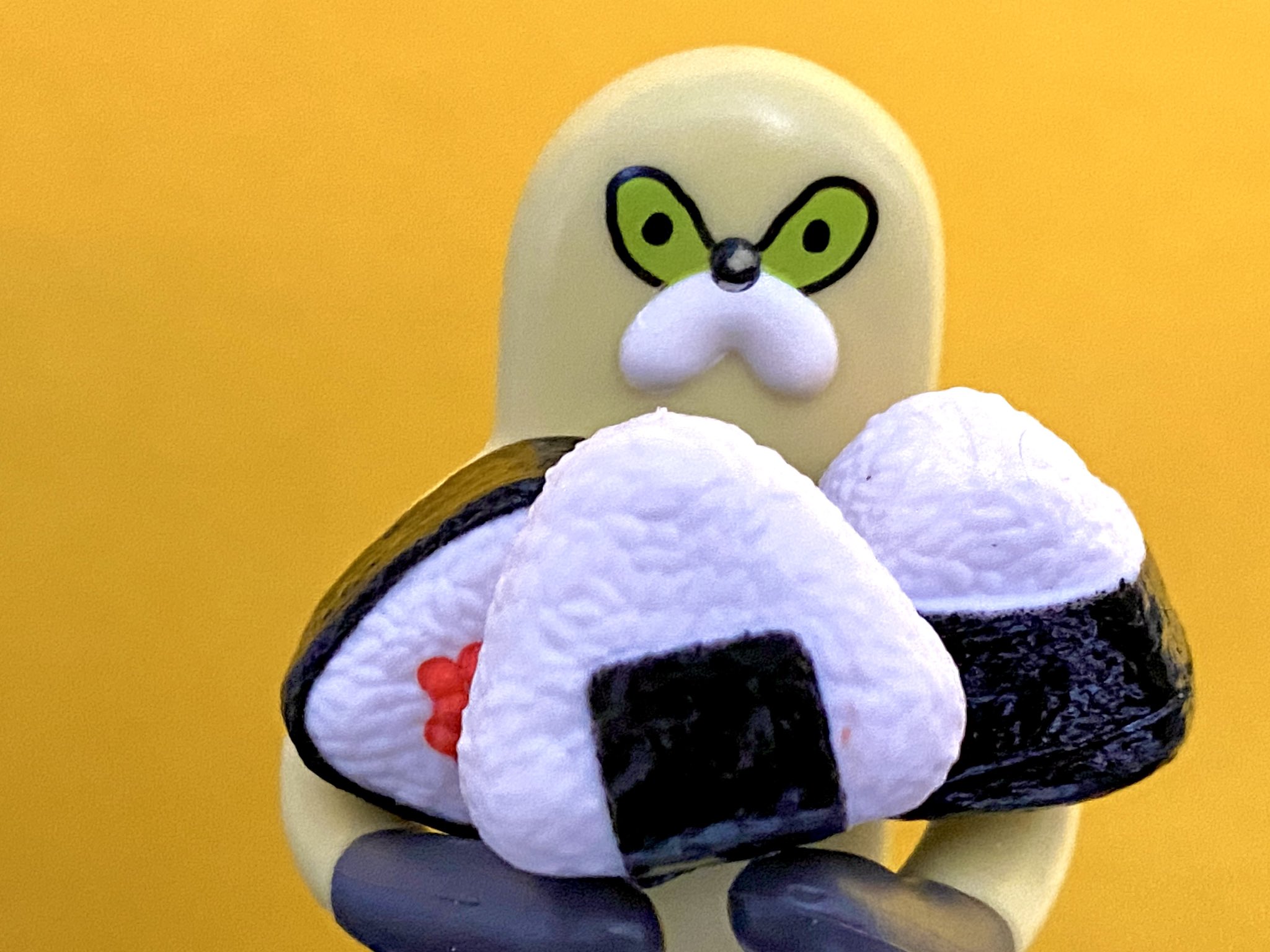 カエルちゃん　 カエルちゃんのファズが更にキュートになりました - Discover