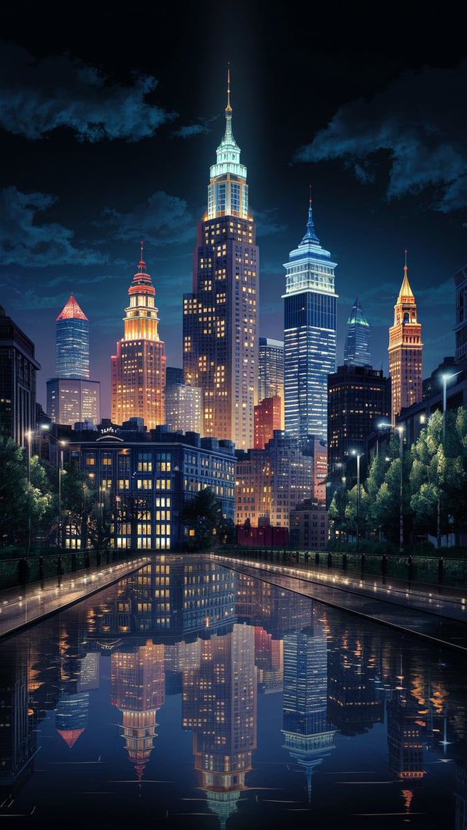 Good Night All
Happy Payout Night 
Reply Rt guys😴💕💯