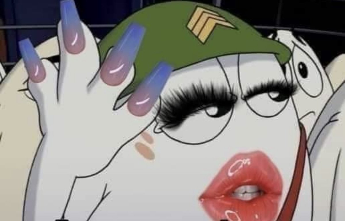 perlarev's tweet image. voy a ver antes la alineación de los planetas que a un hombre fiel