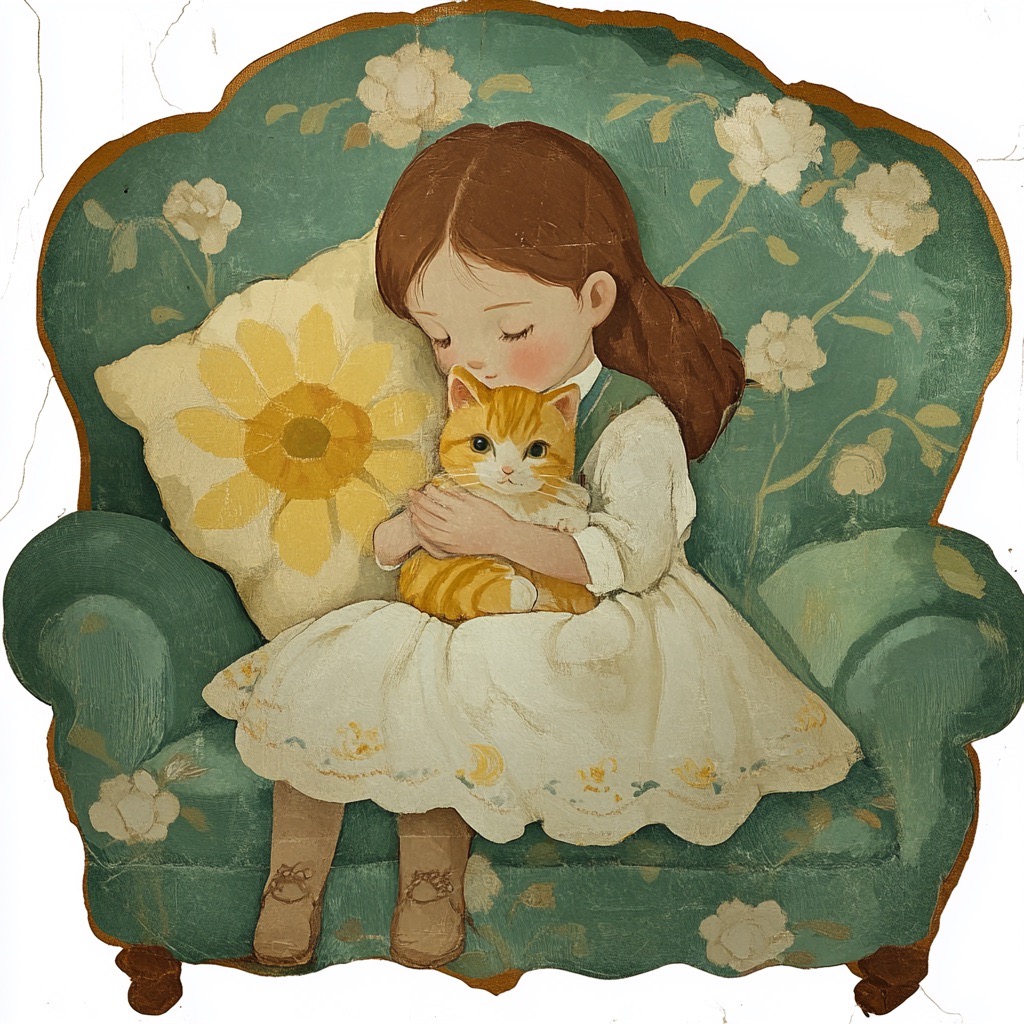 Community (Twitter) image 3