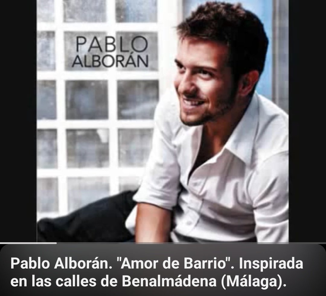 <a href="/kuma_78/">Kuma Taescu</a> <a href="/AlboranTeam/">Equipo Alborán</a> <a href="/pabloalboran/">Pablo Alborán</a> Esa