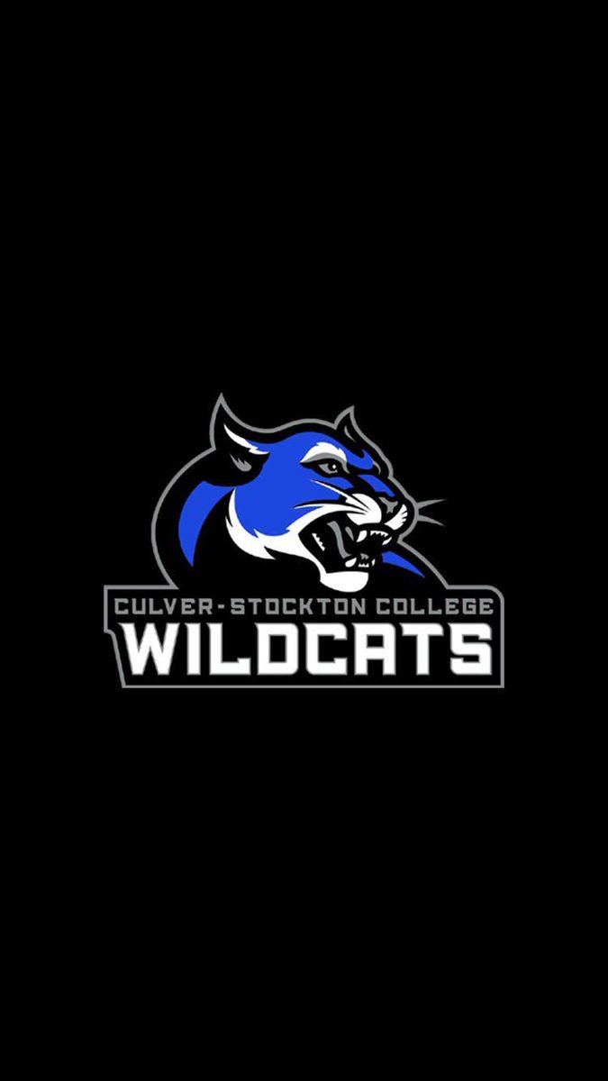 carterdugannn's tweet image. Blessed to receive an offer from @CSCwildcatsFB ! #AGTG @CoachMelton_CSC @CoachCSmithBHS