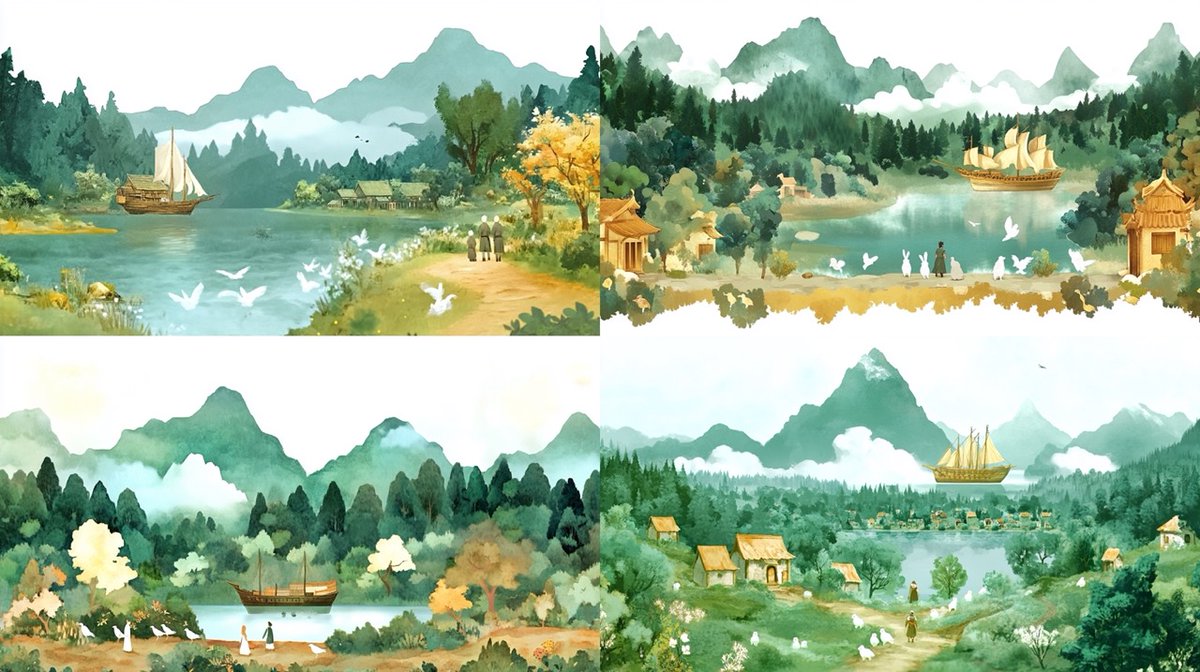 Community (Twitter) image 2
