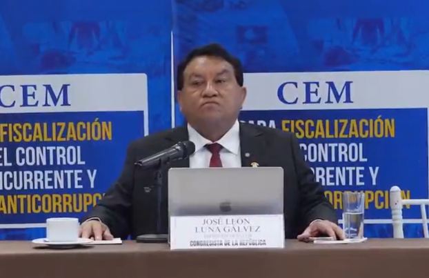 comision31154's tweet photo. Iniciamos la 5ta sesión extraordinaria semipresencial de la Comisión Especial Multipartidaria de Monitoreo y Seguimiento del Control Concurrente en #ICA. Saludamos a los congresistas e invitados, con quienes hemos compartido la agenda programada. #ControlConcurrente https://t.co/Ci6TJuQFkN